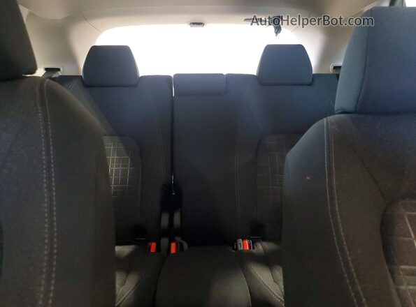 3CZRZ2H35SM775301 2025 HONDA HR-V Gray 