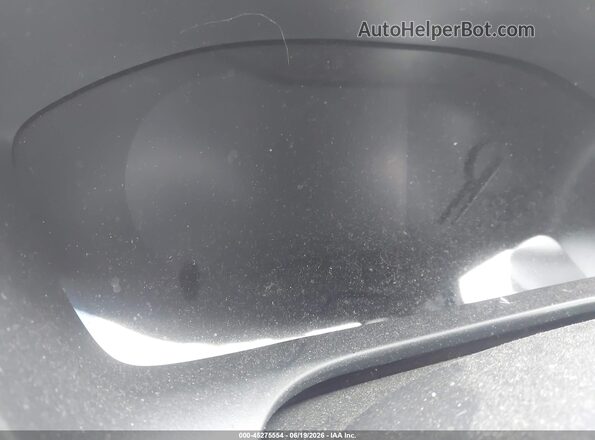 3CZRZ2H37PM747166 2023 HONDA HR-V Blue Հետևի նստատեղերի տեսք