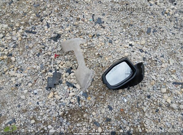 3CZRZ2H39RM736835 2024 HONDA HR-V Black Вид щитка приладів
