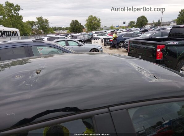 3CZRZ2H39RM736835 2024 HONDA HR-V Black 