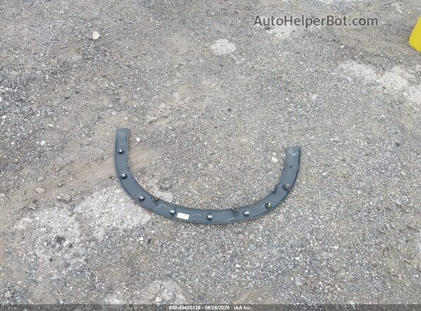 3CZRZ2H51RM732019 2024 HONDA HR-V Black ხელსაწყოთა პანელის ხედი
