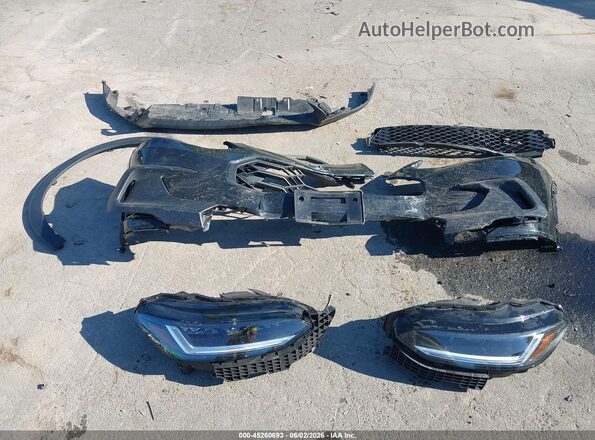 3CZRZ2H51TM709833 2026 HONDA HR-V Black Вид панелі приладів