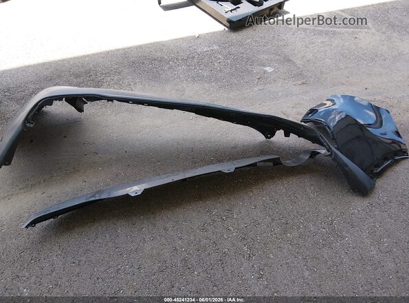 3CZRZ2H52PM704033 2023 HONDA HR-V Black Instrument cluster view