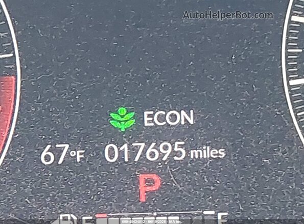 3CZRZ2H53RM739148 2024 HONDA HR-V Navy 