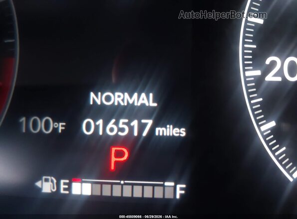 3CZRZ2H53SM757283 2025 HONDA HR-V Gray 