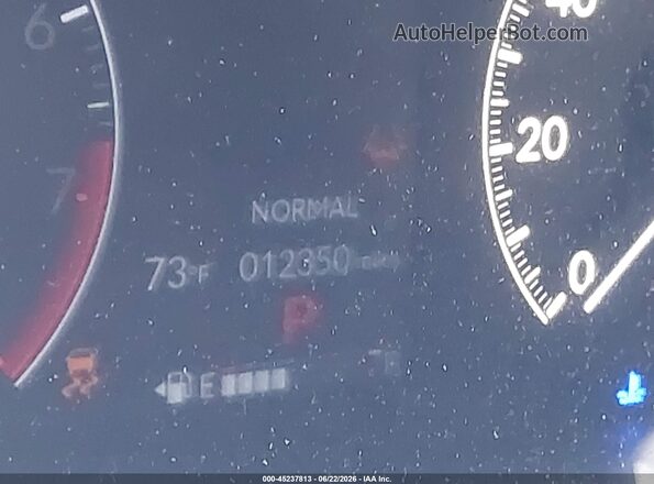 3CZRZ2H53TM700809 2026 HONDA HR-V Blue Вид задніх сидінь