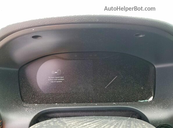 3CZRZ2H53TM732367 2026 HONDA HR-V Gray 