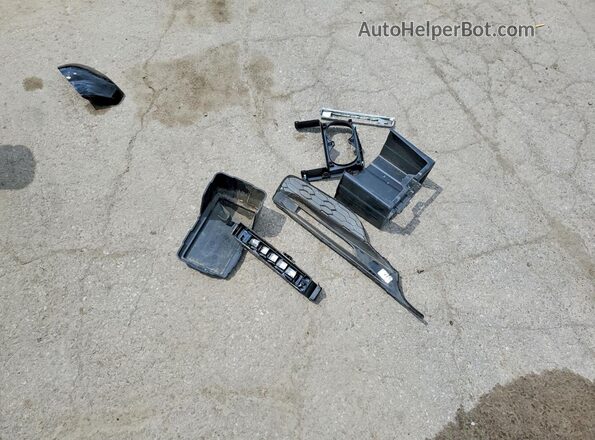 3CZRZ2H53TM732367 2026 HONDA HR-V Gray 