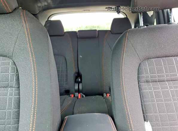 3CZRZ2H53TM732367 2026 HONDA HR-V Gray 
