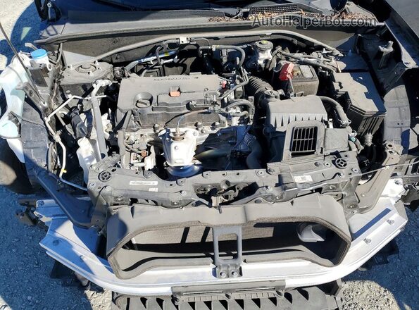 3CZRZ2H54RM770697 2024 HONDA HR-V Black 
