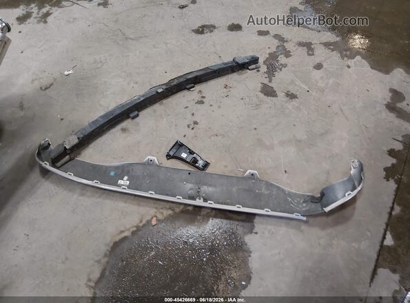3CZRZ2H55TM705283 2026 HONDA HR-V Red Widok zestawu wskaźników