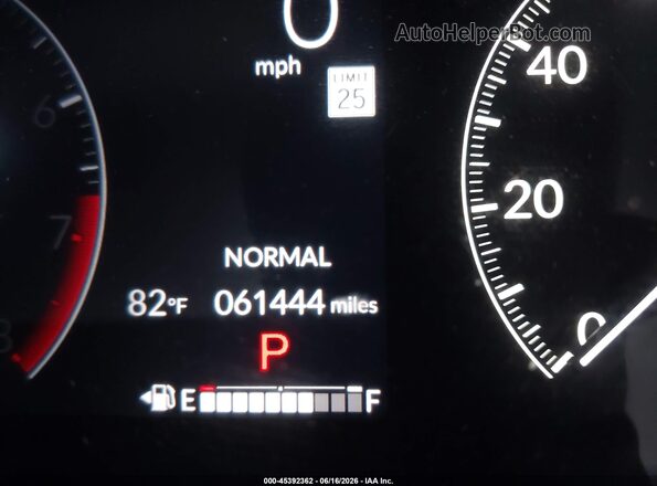 3CZRZ2H57SM772000 2025 HONDA HR-V Teal 