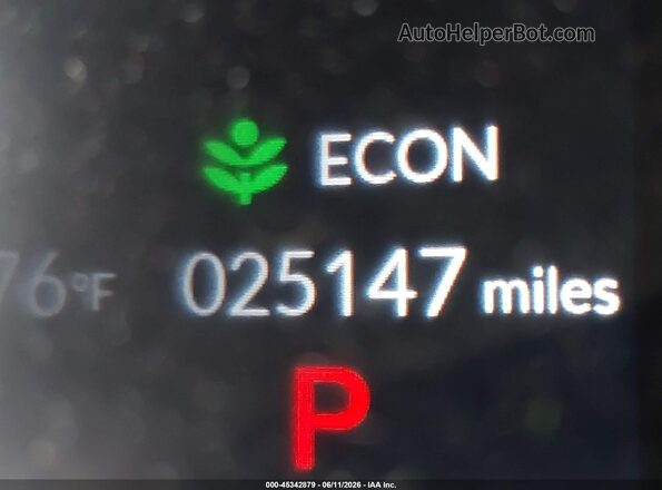 3CZRZ2H58RM775918 2024 HONDA HR-V Red 
