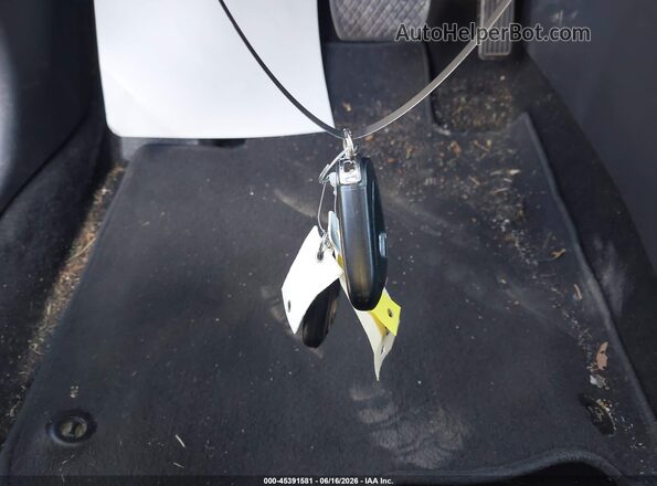 3CZRZ2H59PM715417 2023 HONDA HR-V Gray Dashboard view