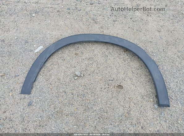 3CZRZ2H59SM703082 2025 HONDA HR-V Серый Вид щитка приборов