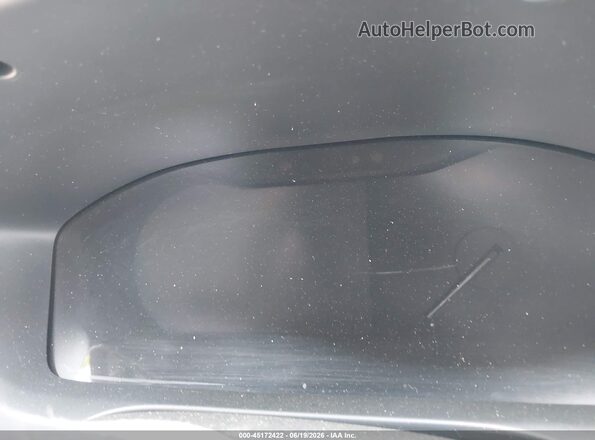 3CZRZ2H5XPM743484 2023 HONDA HR-V Blue Вид задніх сидінь
