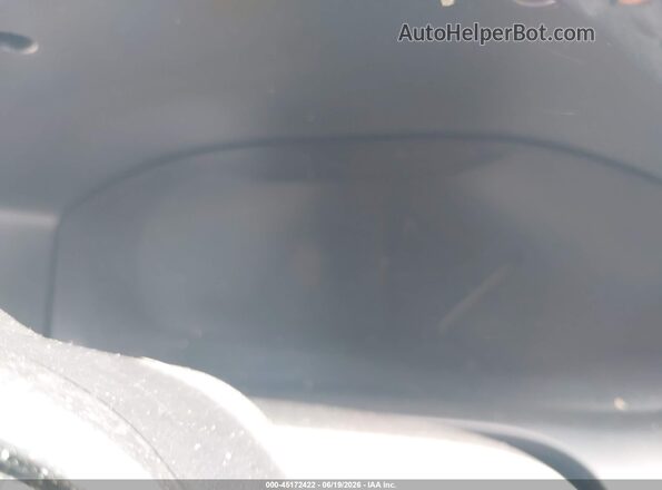 3CZRZ2H5XPM743484 2023 HONDA HR-V Blue Панорамний вид салону 360°