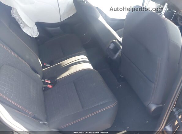 3CZRZ2H5XRM779789 2024 HONDA HR-V Черный Вид наклейки с VIN-кодом