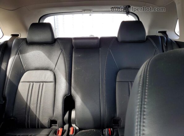 3CZRZ2H71PM103228 2023 HONDA HR-V Gray 