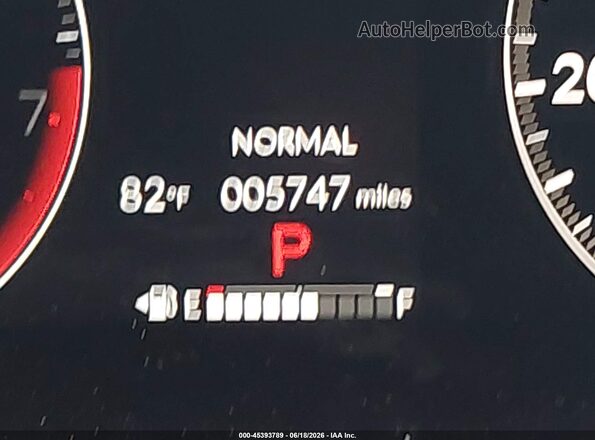3CZRZ2H72TM754538 2026 HONDA HR-V Blue 
