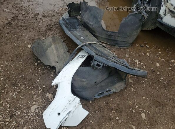 3CZRZ2H74TM725381 2026 HONDA HR-V Белый Вид подкапотного пространства