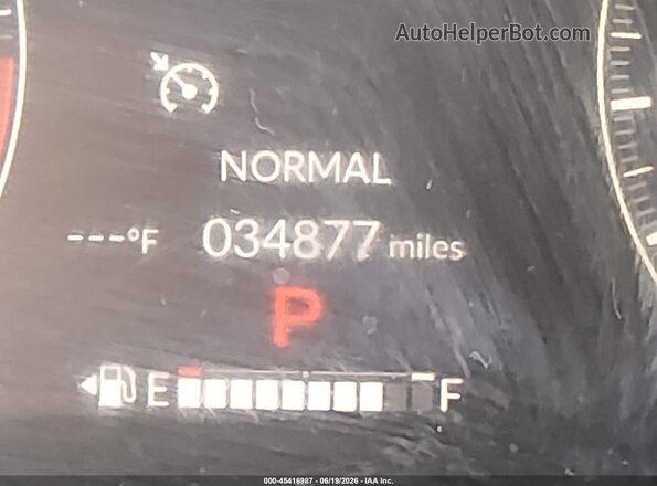 3CZRZ2H75RM746555 2024 HONDA HR-V Gray 