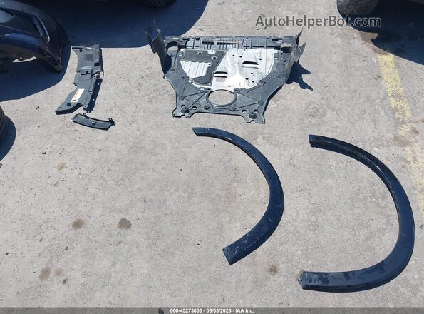 3CZRZ2H75SM772174 2025 HONDA HR-V Серый Вид щитка приборов