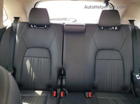 3CZRZ2H76SM739989 2025 HONDA HR-V Красный 