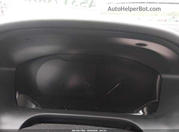 3CZRZ2H76VM703028 2027 HONDA HR-V Black 