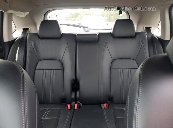 3CZRZ2H78SM702121 2025 HONDA HR-V Gray 