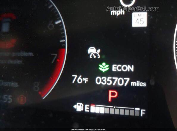 3CZRZ2H78SM787283 2025 HONDA HR-V Blue 