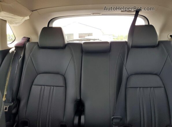 3CZRZ2H7XTM731461 2026 HONDA HR-V Серый 