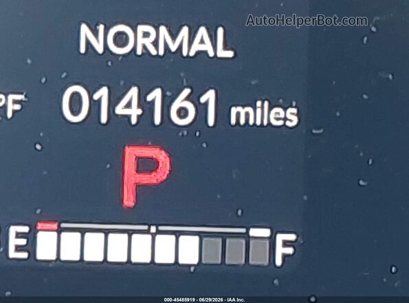 3CZRZ2H7XTM734781 2026 HONDA HR-V Gray 