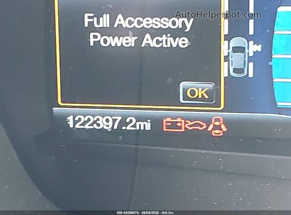 3FA6P0CD2LR137875 2020 FORD FUSION White 