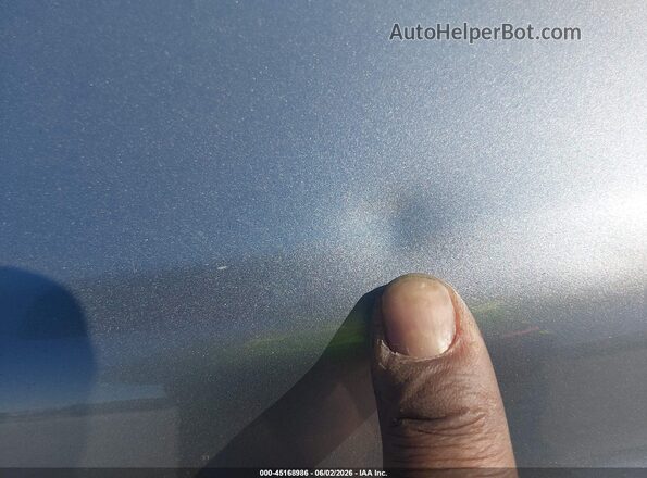 3FA6P0CD2LR206404 2020 FORD FUSION Серебряный 