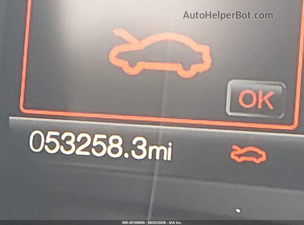 3FA6P0CD2LR206404 2020 FORD FUSION Серебряный 