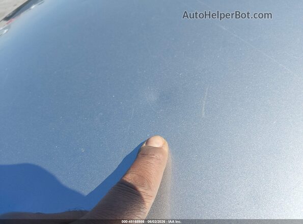 3FA6P0CD2LR206404 2020 FORD FUSION Серебряный 