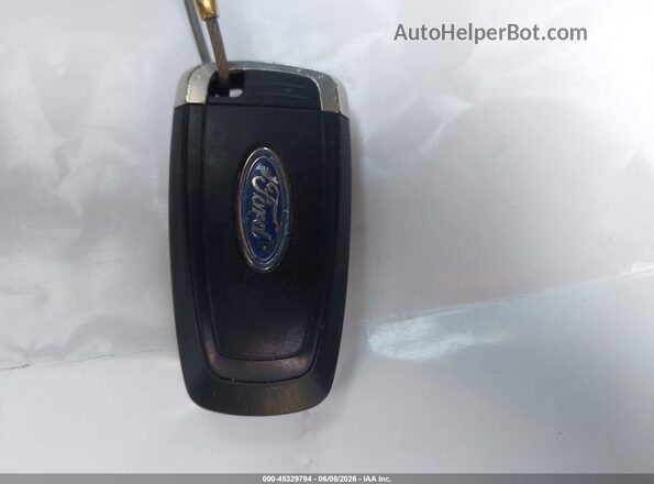 3FA6P0CD9LR138750 2020 FORD FUSION Brown Առջևի վահանակի տեսք