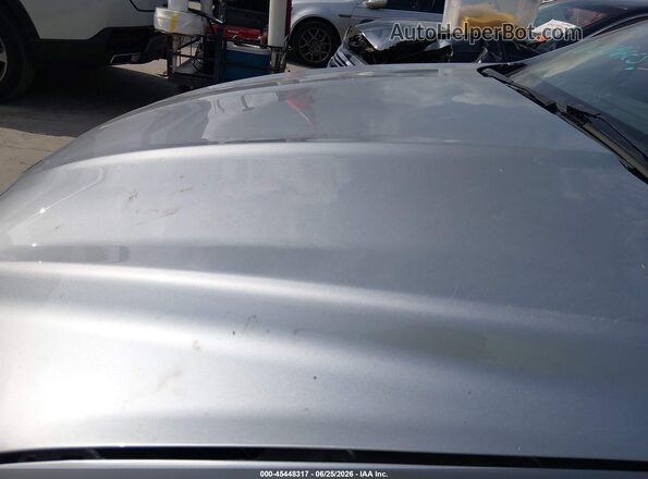 3FA6P0D90LR192884 2020 FORD FUSION Gray 