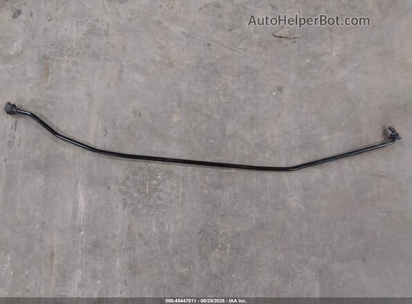 3FA6P0D91JR225355 2018 FORD FUSION Серебряный Вид щитка приборов