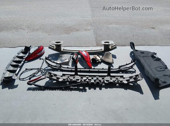 3FA6P0D91LR192327 2020 FORD FUSION Black ხელსაწყოთა პანელის ხედი