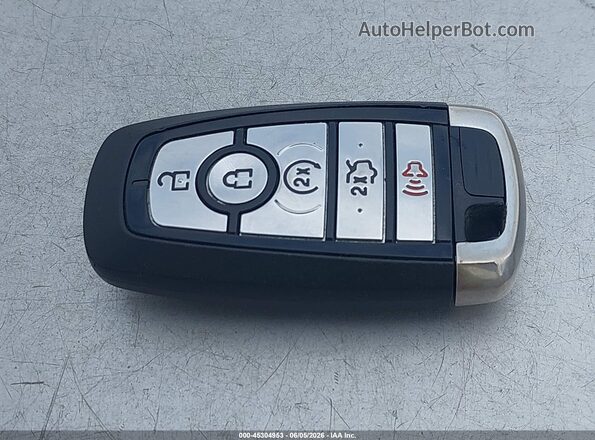 3FA6P0D96LR151823 2020 FORD FUSION Silver Вид панелі приладів