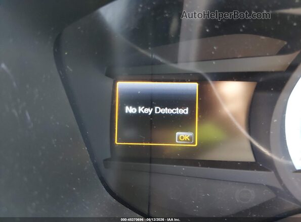 3FA6P0D98GR188202 2016 FORD FUSION Gold 