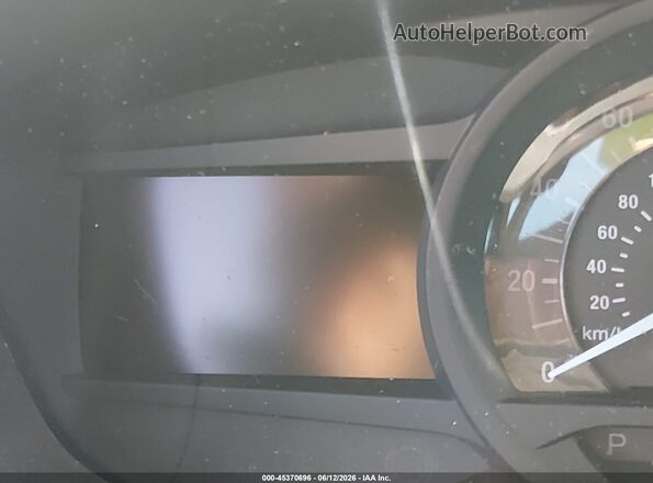 3FA6P0D98GR188202 2016 FORD FUSION Gold 
