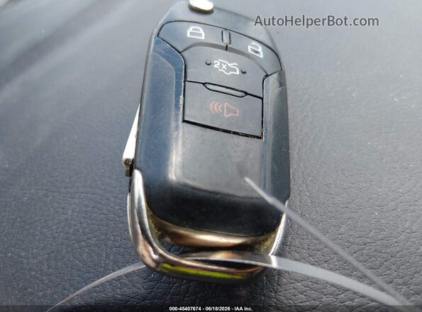 3FA6P0G70GR378375 2016 FORD FUSION Burgundy წინა პანელის ხედი