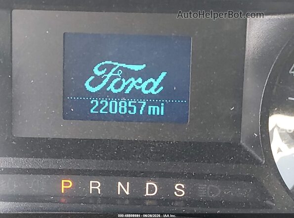 3FA6P0G71GR283713 2016 FORD FUSION Silver 
