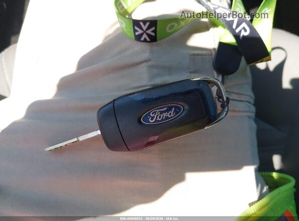 3FA6P0G73GR120755 2016 FORD FUSION Silver Vista del salpicadero