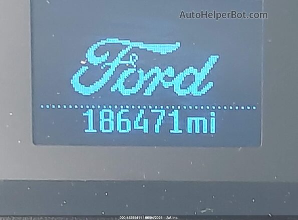 3FA6P0G73GR155151 2016 FORD FUSION Белый 