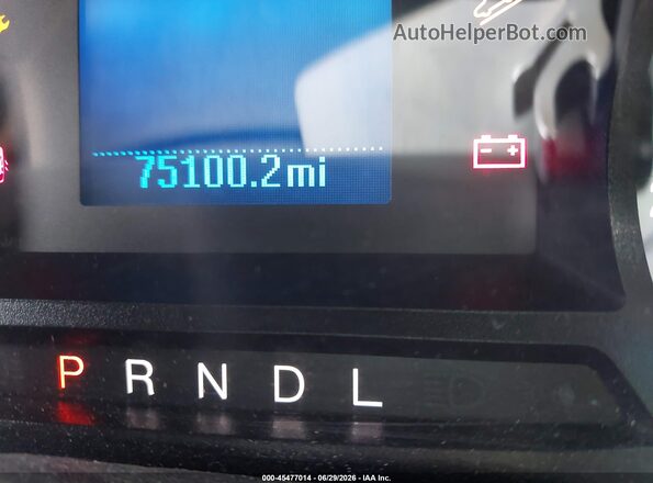 3FA6P0G75HR231759 2017 FORD FUSION Black 