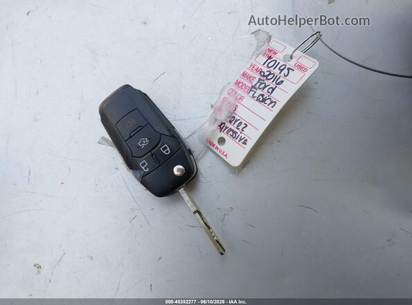 3FA6P0G76GR243336 2016 FORD FUSION Gray Widok deski rozdzielczej